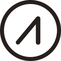 AIOZ Network icon