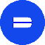 DeepBook Protocol icon