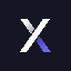 dYdX icon