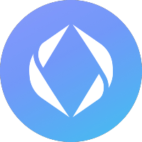 Ethereum Name Service icon