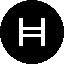 Hedera icon
