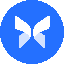 Morpho icon