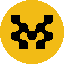 Movement icon