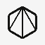 Polyhedra Network icon