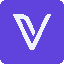 VeChain icon