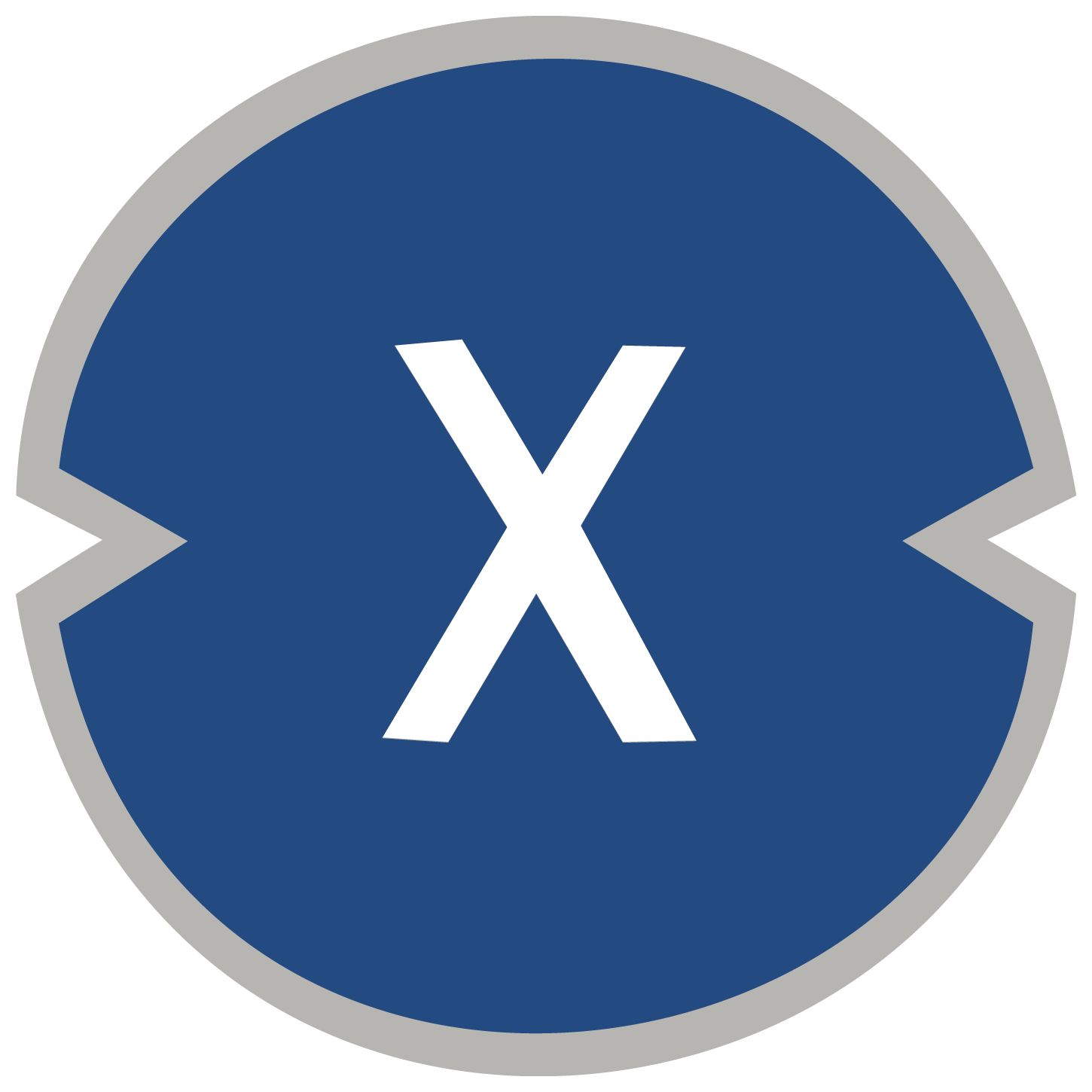 XDC Network icon